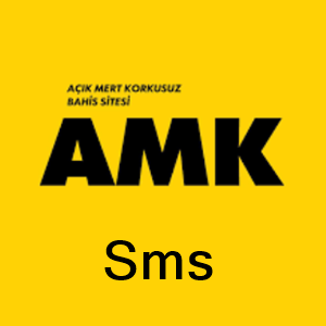 amkbet sms