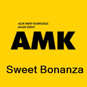 amkbet sweet bonanza
