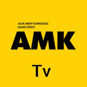 amkbet tv