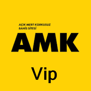 amkbet vip
