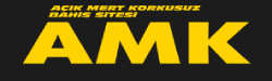 amkbet erişim rehberi